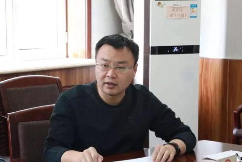 团委书记爆料新闻事件视频,视频曝光惊人内幕！”  第3张