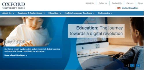 美国科学院爆料视频,揭秘科研界的惊人真相