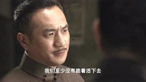 刺杀吉川在线观看,揭秘暗杀背后的惊心动魄 第2张 刺杀吉川在线观看,揭秘暗杀背后的惊心动魄 第2张