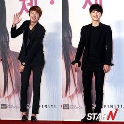 娱乐圈爆料宋仲基,娱乐圈再掀波澜 第1张 娱乐圈爆料宋仲基,娱乐圈再掀波澜 第1张